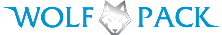 JOIN THE WOLF PACK - Internet Marketing Experience